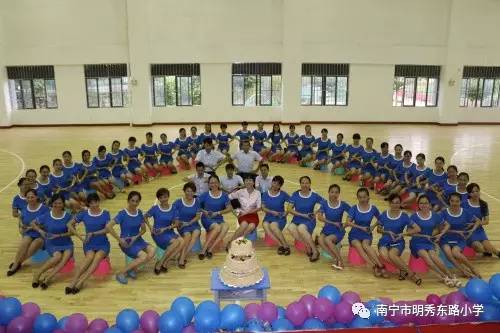 人民满意教育工作纪实,教育局办人民满意的教育