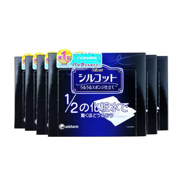 去日本必买的十大护肤品,去日本十大必买护肤品