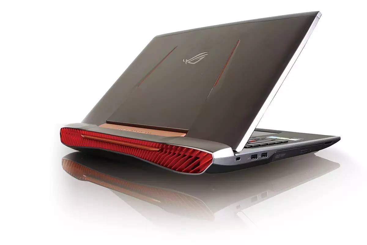 120hz以上刷新率游戏本,最高120hz刷新率