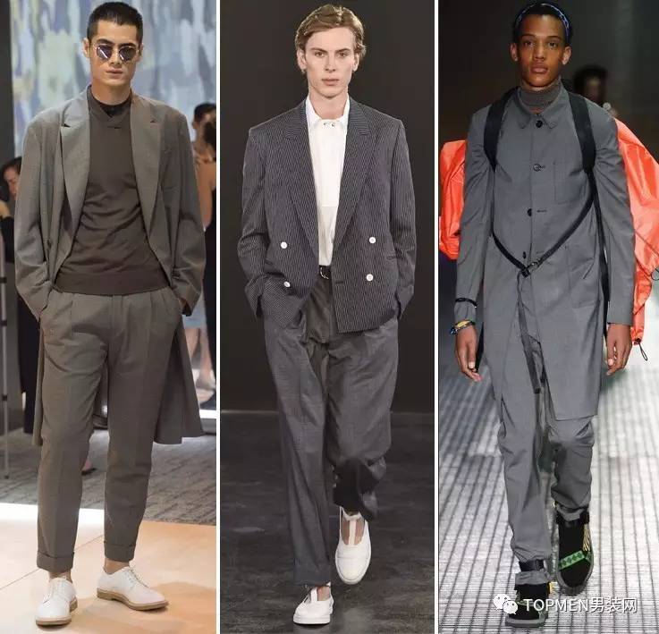 近几年流行色彩有哪几种颜色,2020五大流行色彩竟然如此惊艳