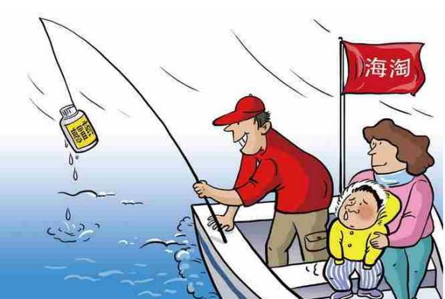 一不小心就吃错？！德国“小绿叶”版本诸多成分不同！来看儿科医生怎么说