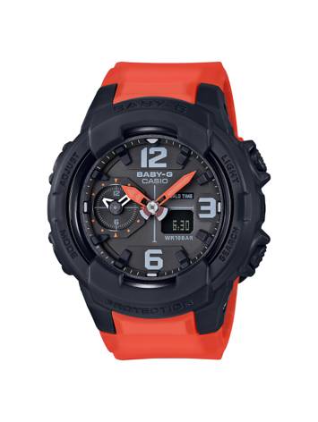 军事风视频,军事风秋季