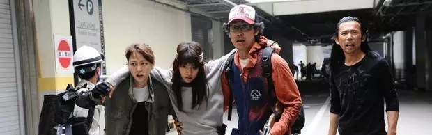 除了你的名字还有哪些好看的电影,日本电影推荐前十名完整版