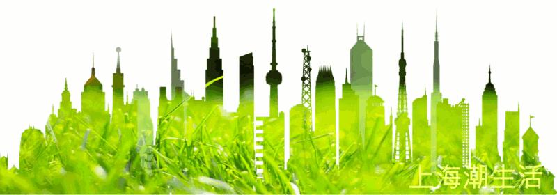 桌游排行榜2023最火游戏,国内十大桌游游戏排行榜