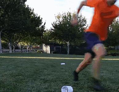 训练了这么久怎么没效果,训练很长时间不进步