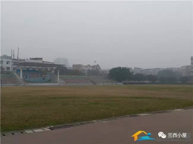 挂着“树德”的名,实际和本校到底啥关系?