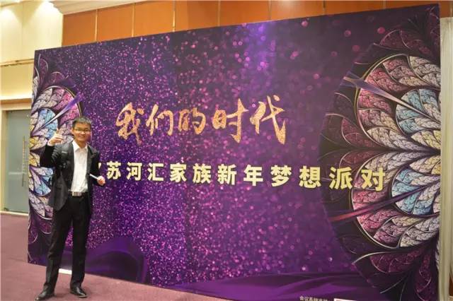 像一杯酒像一首老歌mv,像一杯酒像一首老歌视频素材