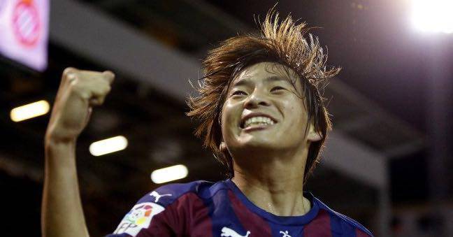 西甲瓦伦西亚预测,西甲衰落