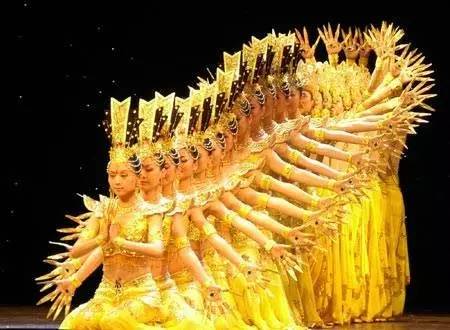 近10年春晚最好的一届,今年春晚都有哪些看点