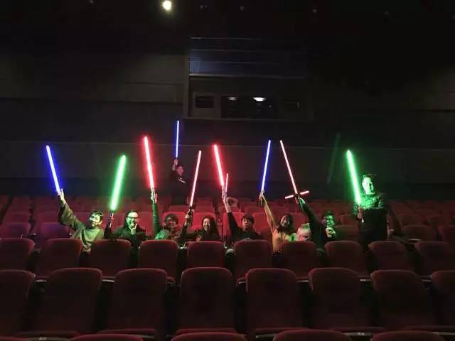 「玩家秀」当你的HT在站尸时，他的HT却在到处浪～