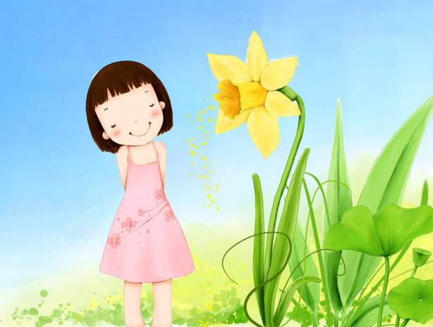 大孩想要二胎怎么办,小孩不同意生二胎怎么办