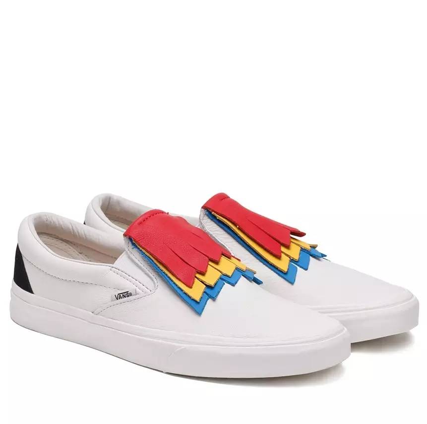 鸡年限定皮肤排行榜,鸡年限定有几款