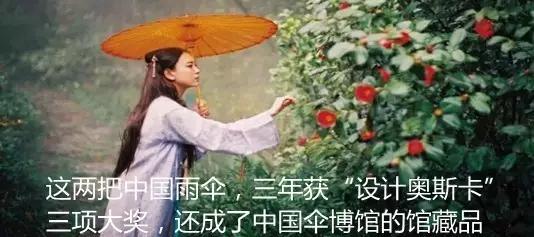 4个月9000元，三个90后把城里的破败院落，徒手改造成家理想的模样