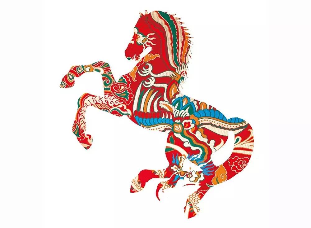 风水大师配饰图片,风水吉祥饰物