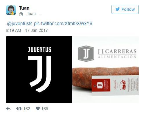 尤文新队徽,尤文新队徽图片