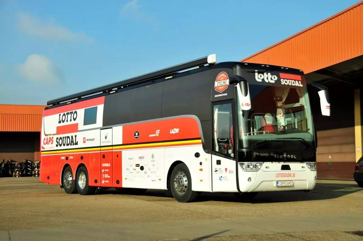 18赛季装备,2022赛季新装备讲解