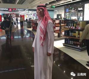 昆明共享9.9元电动车,昆明共享电动车收费标准