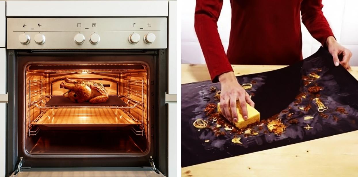 瘫在家里的假期来了,这里有37件让你瘫起来更舒服的梦想之物(下)