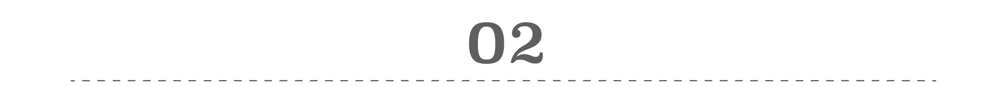 女明星气垫色号,女明星气垫