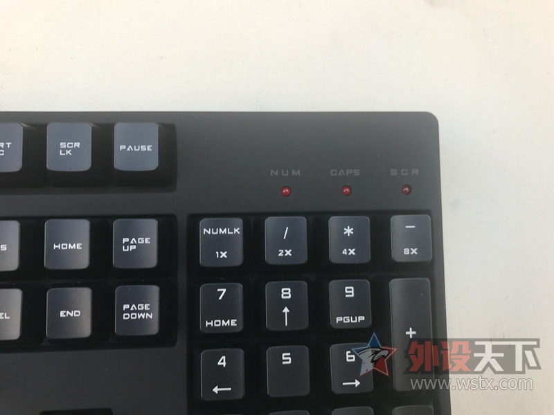 酷冷新款机械键盘,酷冷至尊键盘矮轴键盘