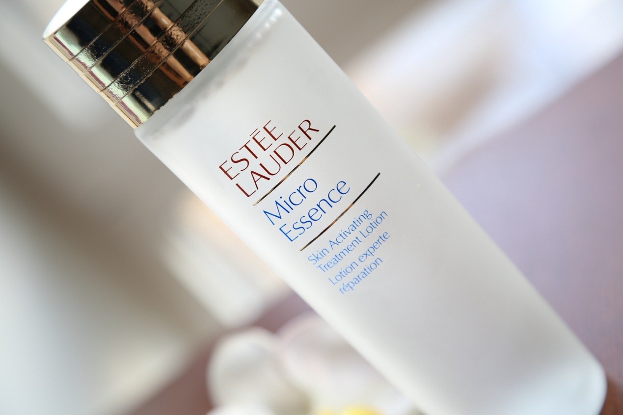 野生美妆博主眼影推荐,野生好物测评