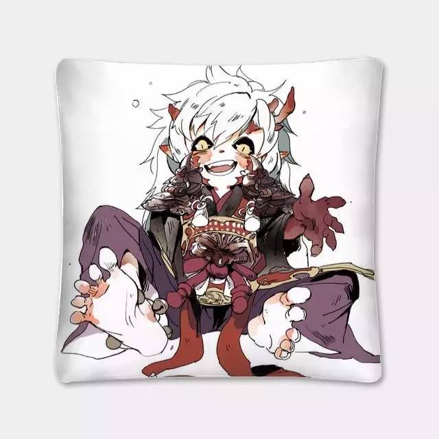 阴阳师ssr实战,阴阳师ssr全部讲解