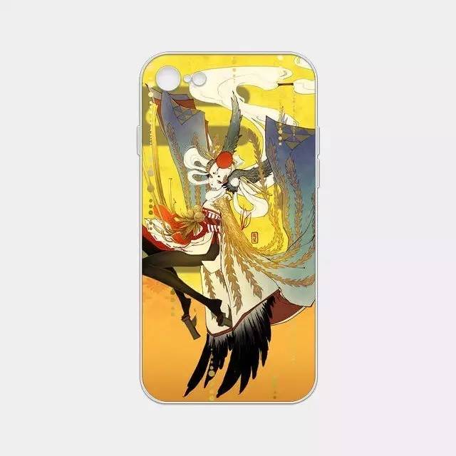 阴阳师ssr实战,阴阳师ssr全部讲解