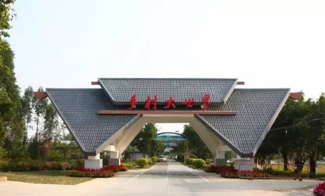 南宁农家乐推荐周边特色农家乐,南宁良庆区哪里有好的农家乐