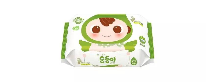 辣妈带娃出门必备清单,辣妈每天都想给宝贝打扮的美美哒