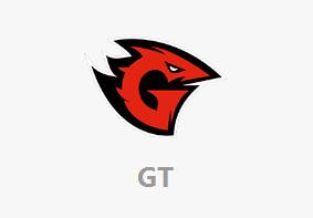 【加友红黑榜】——LPL第一周B组简析