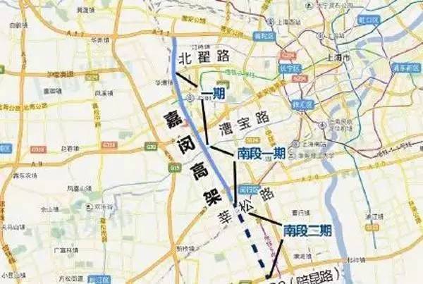 30个好消息新闻,最新上海好消息