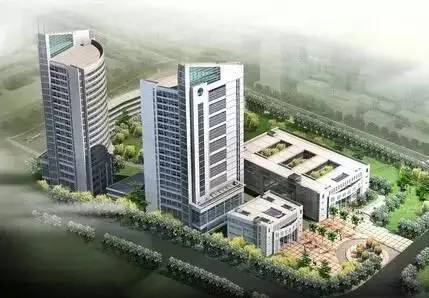 各大分院医院春节值班表,医院春节值班时间表