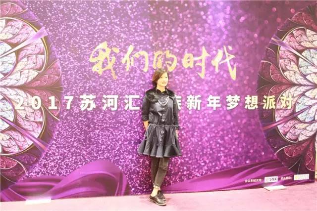 像一杯酒像一首老歌mv,像一杯酒像一首老歌视频素材