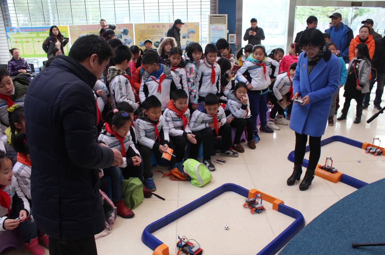 武汉东西湖区农业嘉年华,东西湖农业嘉年华