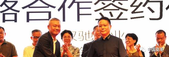 莆田鞋业的出路,莆田鞋行业发展