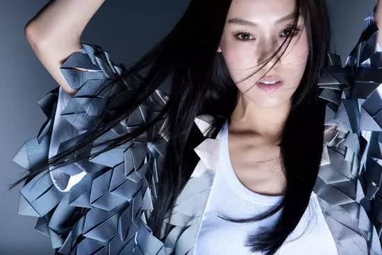 30个好消息新闻,最新上海好消息