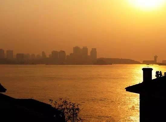 青岛最值得去的民宿,青岛看海景最美的民宿