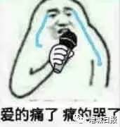 广州增城春节放假最新通知,增城春节放假