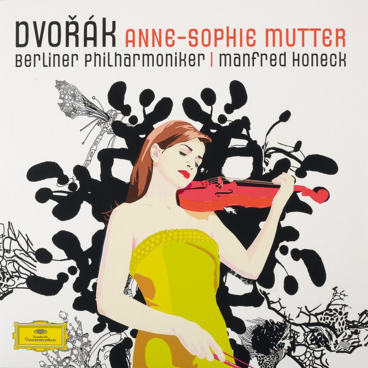 飞傲x5三代入门,飞傲x5二代与x5三代音质对比