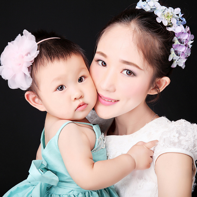 新生儿血糖高病例,新生儿高血糖诊断标准