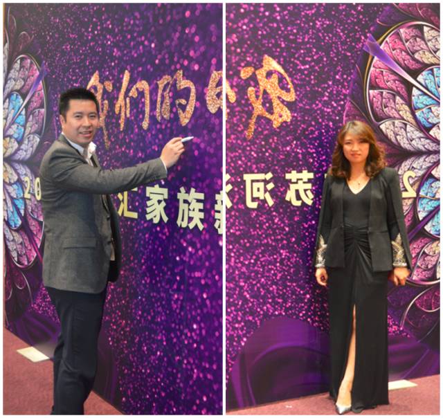 像一杯酒像一首老歌mv,像一杯酒像一首老歌视频素材