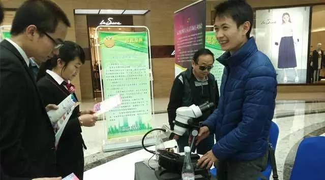 云宝成长史,云宝的成长事迹