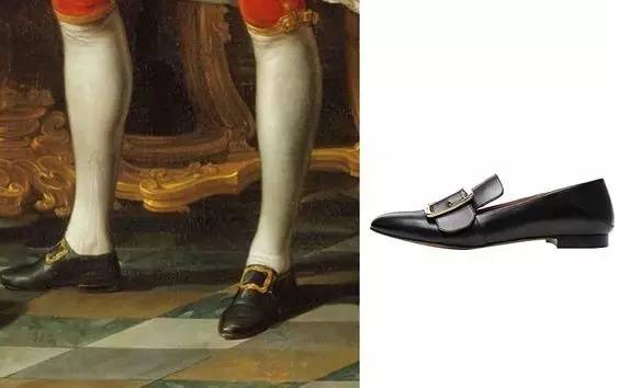 适合所有人最简单穿搭,很随意但是好看的穿搭