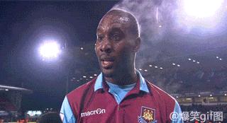 球商讲解,上帝视角看球场