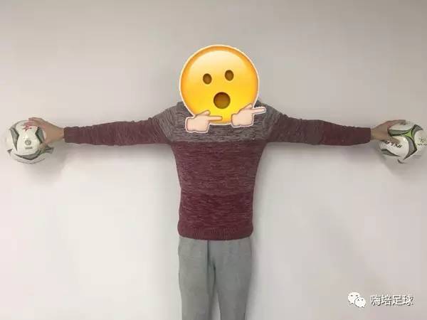 上帝视角解说足球,上帝视角看球场