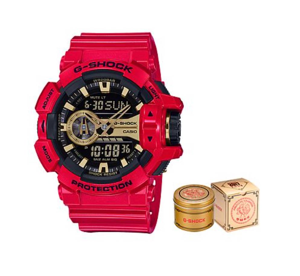 鸡年限定皮肤排行榜,鸡年限定有几款