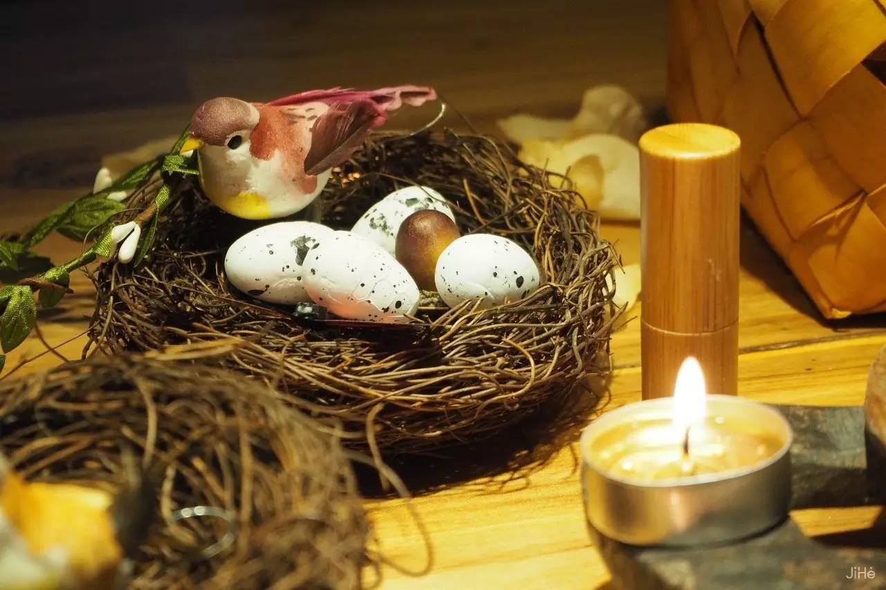 莫干山裸心谷全部视频,莫干山裸心谷历史