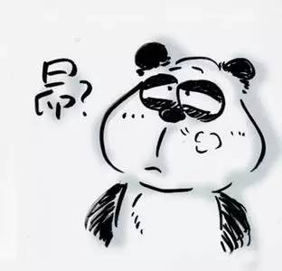 天津“问题”调料品有没有流向克拉玛依呢？