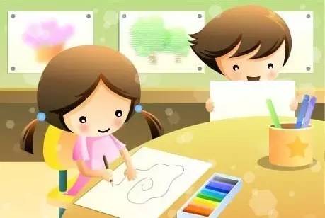 孩子在家不愿意写作业怎么办呢,孩子放假回家不愿意写作业咋办