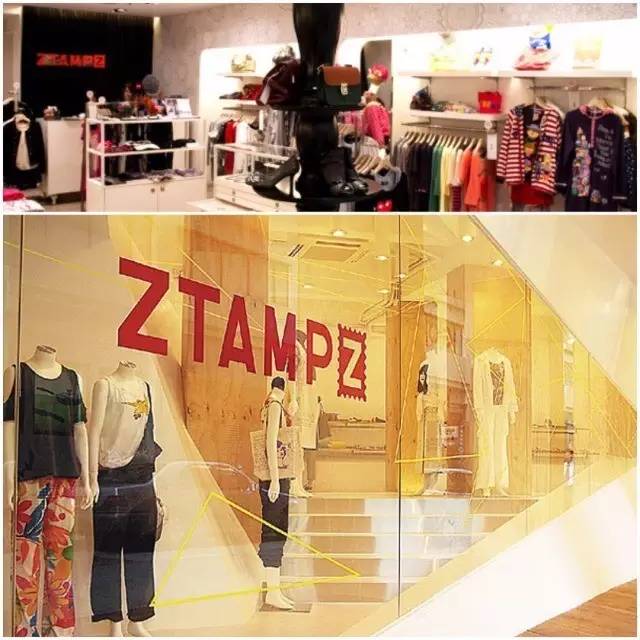 香港美妆店铺最多的商场,香港购物地图及价格